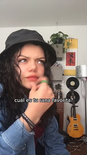 Creative Frog Ring Crafting Ideas