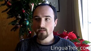 Start Learning Polish - The Easy Way