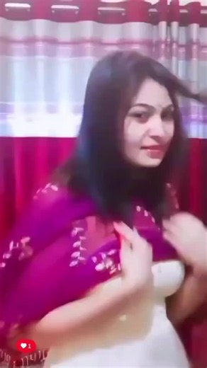 Larab_Khan (@larab_khan)’s videos with original sound - khuram khushi