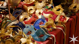 12K views · 362 reactions | Ciao, adventurers!   Let’s journey to...