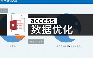 数据优化（从一个表删除另外一个表的内容）