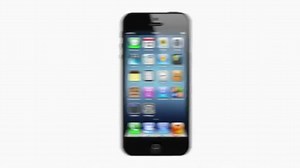 [Apple iPhone 5] How to get a free iPhone 5 (I received mine today!)