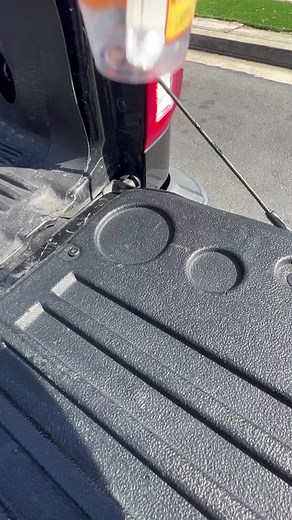 Samis4Liquor on TikTok