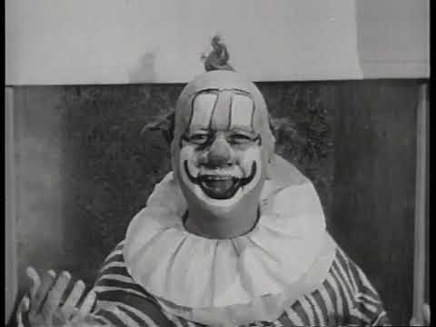 Howdy Doody's Christmas (Castle Films)