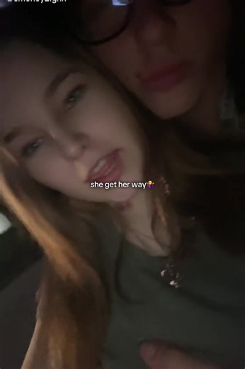 #CapCut #fyp #main #follow #like I j love posting him