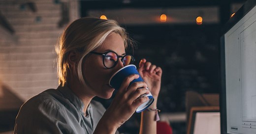 English Classes Houston, Texas | ELS Language Center | ELS