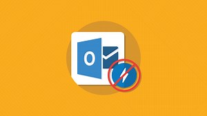 Outlook is Turning Off AMP for Email | What’s Next?