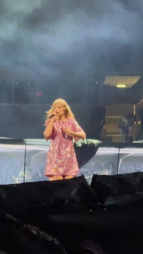 #taylor #swift #nashville #nashvillenight3