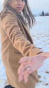 12K views · 15K reactions | Mommy and Ate duties Eto talaga yung lyrics hindi namin memorize  Born of cold and winter air And mountain rain combining This icy force both foul and fair Has a frozen heart worth mining So cut through the heart, cold and clear Strike for love and strike for fear See the beauty, sharp and sheer Split the ice apart And break the frozen heart | Evette Pabalan-Onayan | Facebook