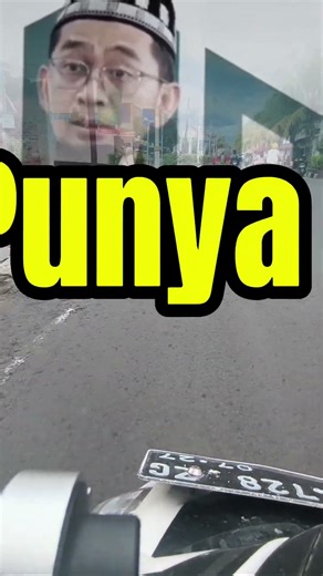 aku punya allah #ustadzadihidayat #shortvideo #uah #shorts