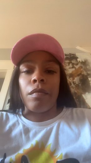 WHY DID THE AMERICAN PEOPLE GET STUCK IN JAMAICA WITH NO WARNING! PRAYING FOR MY FRIENDS! PRAYING FOR EVERYONE IN JAMAICA! 🙏🏽 | Joy Watson