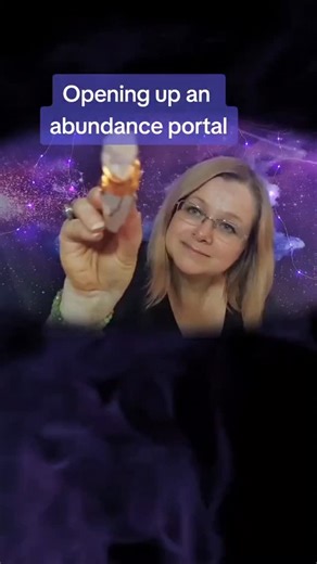 5.2K views · 736 reactions | Reiki and quartz crystal healing for...