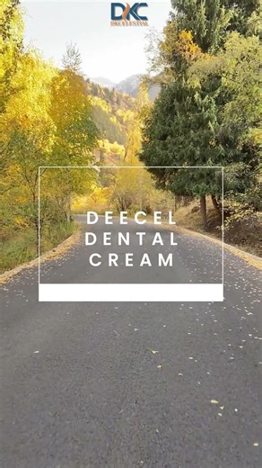 best eco-freindly toothpaste #shortsfeed2025 #toothpaste #ecofriendlysolutions