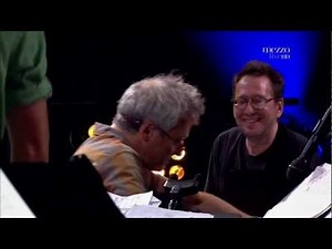 John Zorn - Little Bittern