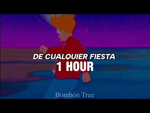 [1 HOUR] canción de Fry bailando phonk brasileño: