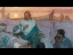 ‘Ministering’ to Replace Home and Visiting Teaching