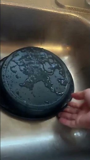 Features and Design of the Bakeware Set