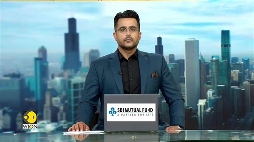 Canada reviews $13. 2 billion F-35 deal amid strained US ties