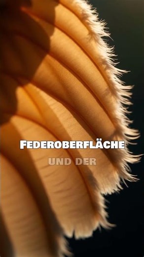 Krasse Tierrekorde – Teil 69: Der Flügelschlag, den du nicht hörst