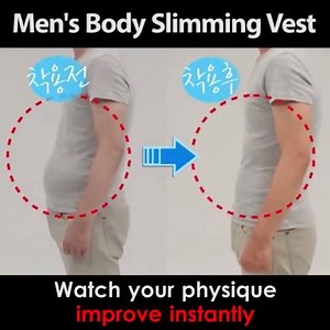 Thoughts on this .... It's a genuine advert we've seen btw... | MuscleFood