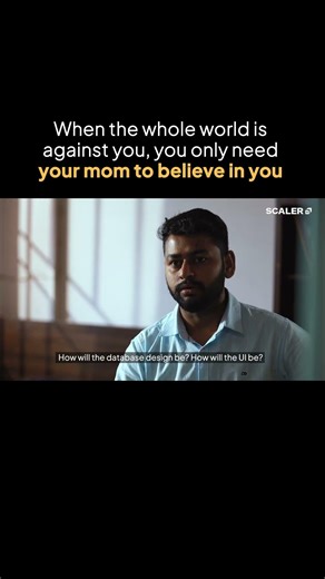 Against All Odds to Razorpay | Sanju Saini's Journey from a Tier-3 Town to Top Tech Company #shorts