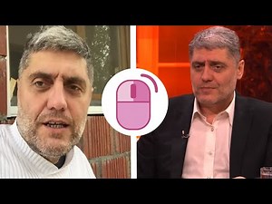 Šta rade Miroljubova deca ?! | Miroljub Petrović