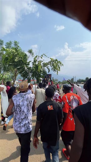 Starborn Geoz (@starborn.geoz1)’s videos with original sound - Starborn Geoz