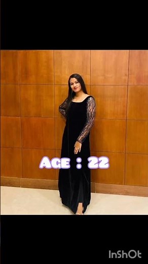 #pullothi Shami 💖✨ /vs/ Anji💖✨/vs/ sree💖✨