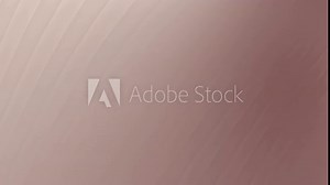 Brown background with diagonal lines suitable for website backgrounds, digital designs, and branding materials.