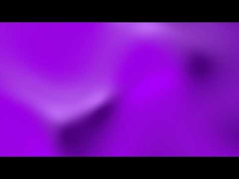 1H Purpl Colors Mood Lights| Radial gradient colors | Screensaver | LED Light | Background