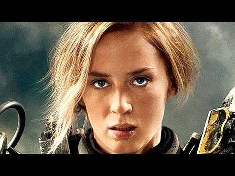 18 Action Movies You Must See At Least Once in Your Life