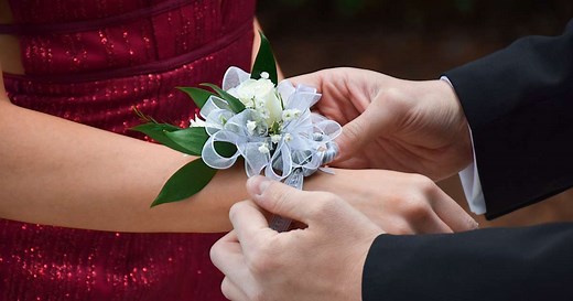 How Prom Traditions Have Evolved Through History | HISTORY