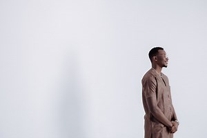 The quiet strength of humility in an ego-driven world