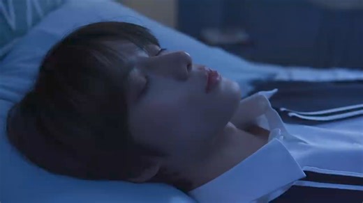 14K views · 927 reactions | TOMORROW X TOGETHER WORLD TOUR <ACT : PROMISE> Official Trailer (youtu.be/uZmkqEm4D4I) #투모로우바이투게더 #TOMORROW_X_TOGETHER #TXT #ACT_PROMISE #TXT_TOUR_ACTPROMISE | TXT_ibighit | Facebook