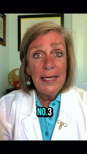 Retroverted Uterus: What You Should Know #shorts