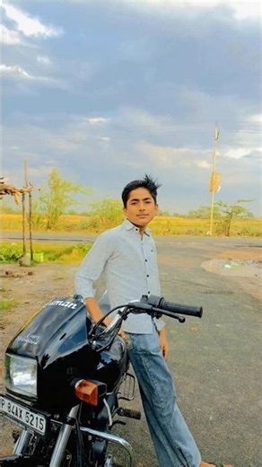 #emoji#mha#ytshorts#trending#shortsfee#foryou#explore#shortvideo#viral#browsefeatures#contentcreater