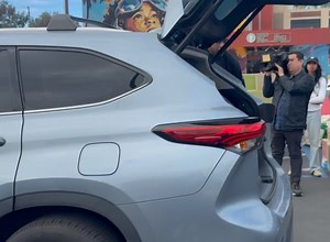 3.6K reactions · 131 shares | Magic Johnson on Reels | Facebook