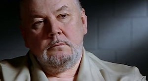 The Iceman Tapes - Conversations with  a serial killer (part 3)