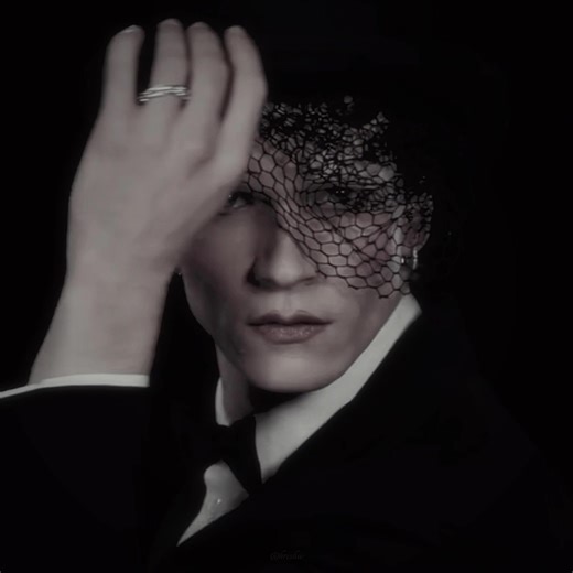 Why Connor Is the Coolest Person Ever