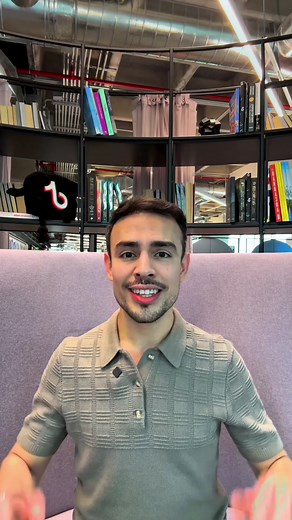 Smart Catalog Ads: Potencia tu Negocio en TikTok