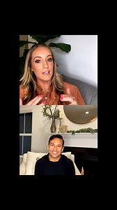 4K views · 78 reactions | Pastor Sam Rodriguez' interview with Lightworkers! We talked about identity, how to go from surviving to thriving, faith and science, and so much more! | Rev. Samuel Rodriguez | Facebook