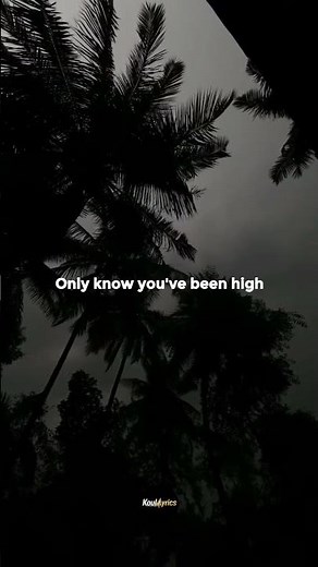 Passenger - Let Her Go Lyrics #passenger #lethergo #music #lyrics