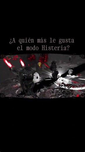 My favorite part of the game #alicemadnessreturns #englishgameplay #playingoldgames #shorts