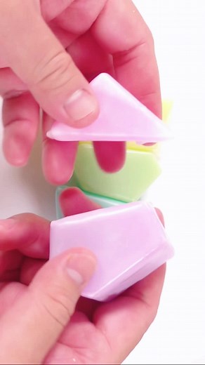 #makingslime #asmr #slimeasmrvideo #slimemaking