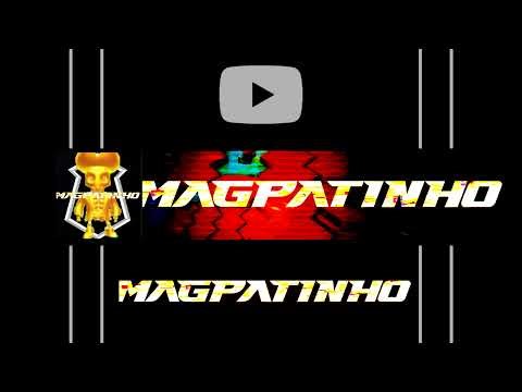 MINECRAFT COM OS INSCRITOS AO VIVO SURVIVAL SMP LIVE AO VIVO (Portrait)