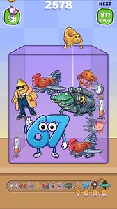 Puzzle-solving strategies and techniques brainrot merge fellas | RayCislop Play Games