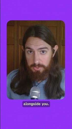 For the Developers Out There, Give Kiro's Spec-Driven Development a Try