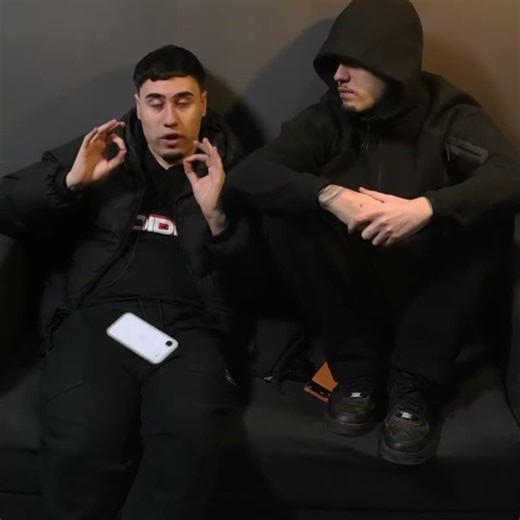 🚨 THE TWINS ALMOST CLOSED THE SHOW 😳 | LCGM