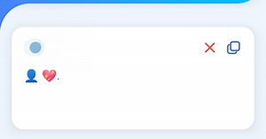 Download and run Emoji Translator: Text & Emoji on PC & Mac (Emulator)