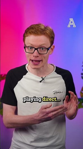 What Makes Inter Milan So Good? | #football #championsleague